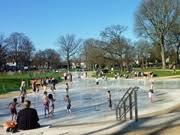 Howard Park & Gardens